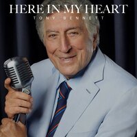 Just in Time - Tony Bennett