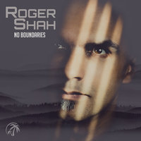 Castles in the Sky - Roger Shah