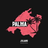 Palma - Juliano & Pazoo