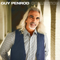 Does Jesus Care? - Guy Penrod & Bev Shea