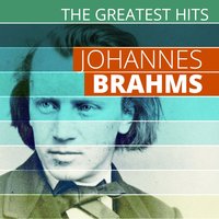 Variations on a Theme by Haydn, Op. 56: Thema. Andante - Milan Horvat & Simi Festival Symphonic Orchesta & Иоганнес Брамс