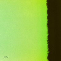 Brooklyn - Luis Leon