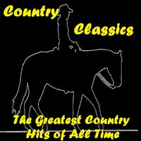 Night Train to Memphis - Roy Acuff