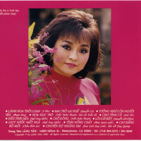 Hoa Học Trò - Huong Lan & Trần Vũ