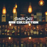 Moonlight Mood - Brazil Beat & Good Mood Music Academy