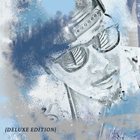 Kingdom - Joey Cool & Tech N9ne & king iso & High Deafinician