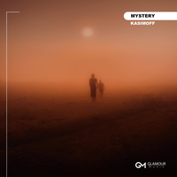 Mystery - KASIMOFF