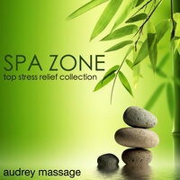 Quiet Mind (Relaxation Music) - Audrey Massage