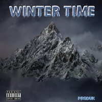 Winter Time - Produk