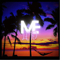 Остановить время - Me