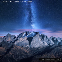 Smooth - Jot Kosmos