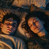 Evening Calm Gentle Vibes - Instrumental Christian Music Players & Ocean Sounds & Beach Top Sounders