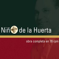 Te He Visto a Otro Hombre Besar: Fandangos - Manolo Badajoz & Niño de la Huerta