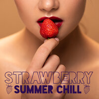 Cocktails & Drinks - Sunset Chill Out Music Zone & The Chillout Players