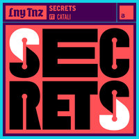 Secrets - Lny Tnz & Catali