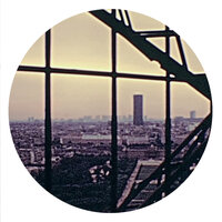 Troubles - Gregorythme