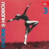 Špacírka - Bohumil Kulinsky