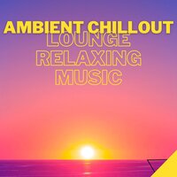 Chillout Jazz - Coffee Shop Street - #Chill & Lounge Relax & Deep Lounge