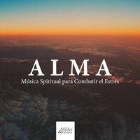 Alma - Yoga del Sueño