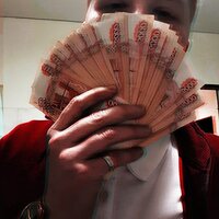 Вайб - Kusha & Молла