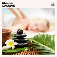 Ascensão Lenta - Musica Relaxante & Música Zen Relaxante & Musica de Spa & Música de Relaxamento Spa