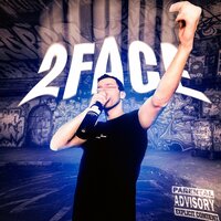 Зарплата - 2Face