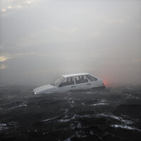 КГ - Синекдоха Монток