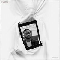 Gosses riches - Juice