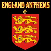 That Autumn in Old London Town - Joe Loss & His Orchestra