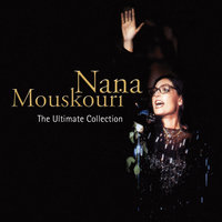 The Three Bells - Nana Mouskouri