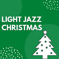O Holy Night - Jazz Christmas Version - Christmas Instrumental Ensemble & Jazz Christmas & Piano Music for Christmas