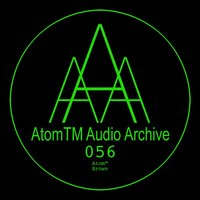 Machines Are O.K.! - Atom™