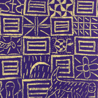 Advance - Oluyemi Thomas & Olyumi Thomas