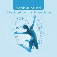 Opening the Mind - Sophia Mind