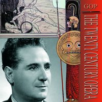 Gli Ugonotti, Act I: "Non lungi dalle torri... Bianca al par" (Raul de Naugis) - Tullio Serafin & Orchestra Sinfonica di Milano della Rai & Giacomo Lauri Volpi & Orchestra Sinfonica di Milano della Rai, Tullio Serafin, Giacomo Lauri Volpi & Джакомо Мейербер