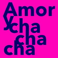 El Alacran - Sonora Matancera