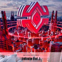 Ourselves - CAKO & TORRES & Lin & Brucelee