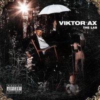 Beast, Pt. 2 - Viktor Ax & Saigon & Ruste Juxx & King Magnetic & Sean Price