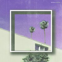 Palms - Terce S. & POSTPARTUM.