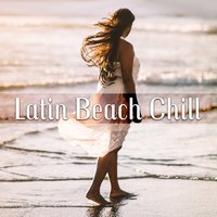 Relaxation Time - Latino Dance Music Academy & World Hill Latino Band