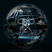 The Ocean - Revival Agents