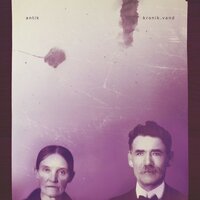 bmv - Antik & Dialekten