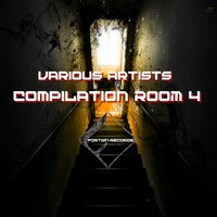 Content Plaintif - Cousin Vic