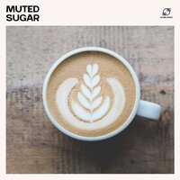 Java Rhythms - Coffee Shop Jazz & Breakfast Jazz & Soft Jazz Mood & Smooth Morning Jazz