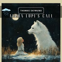 Deep Relaxation and Focus - Zoe Chambers & Thomas Skymund