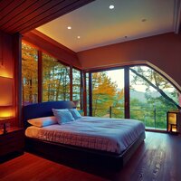 Soft Lofi for Dreaming - Hall Of Lofi & Sleep Playlist & Waves for Sleep