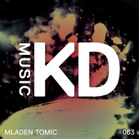 Groove Flash - Mladen Tomic