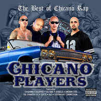 Supersport - Lil Rob & Cuete & Don Cisco & Baby Wicked & Perro