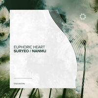 Nanmu - Euphoric Heart