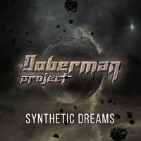 Maniac - Doberman project